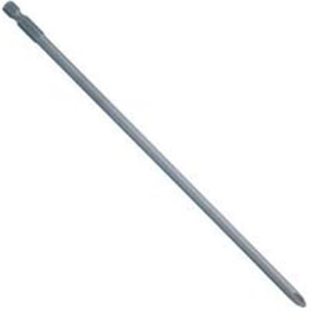 Homepage Senco Products  Inc. Bit Drive Phil Replacement 3In EA0314 HO669096